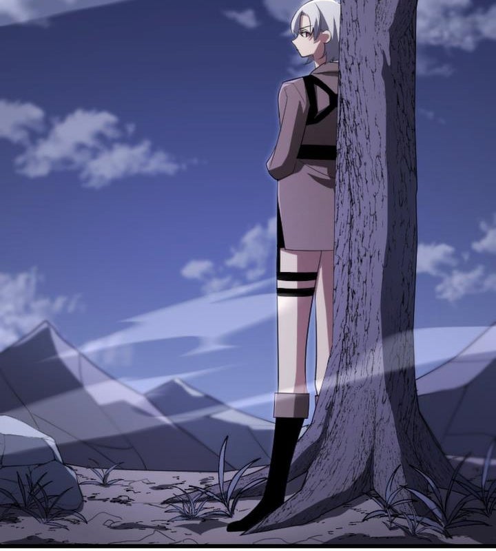 vô song cùng với vũ khí ẩn - Page 23