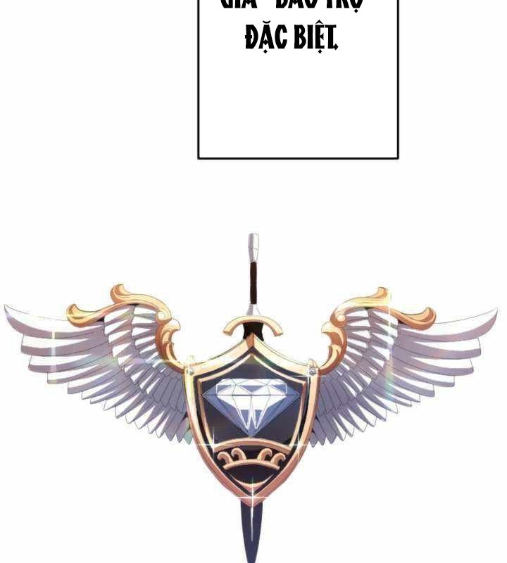 vô song cùng với vũ khí ẩn - Page 37