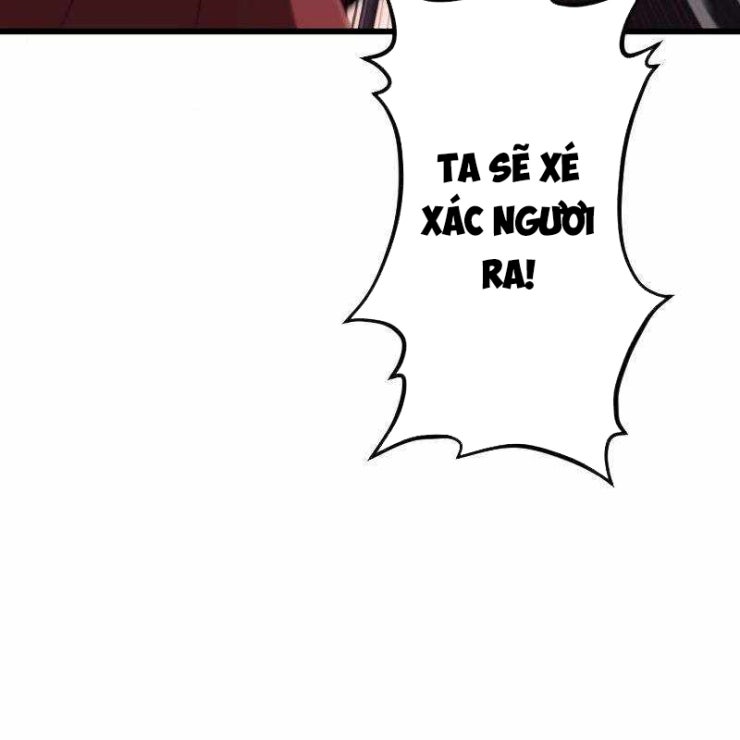 vô song cùng với vũ khí ẩn - Page 15