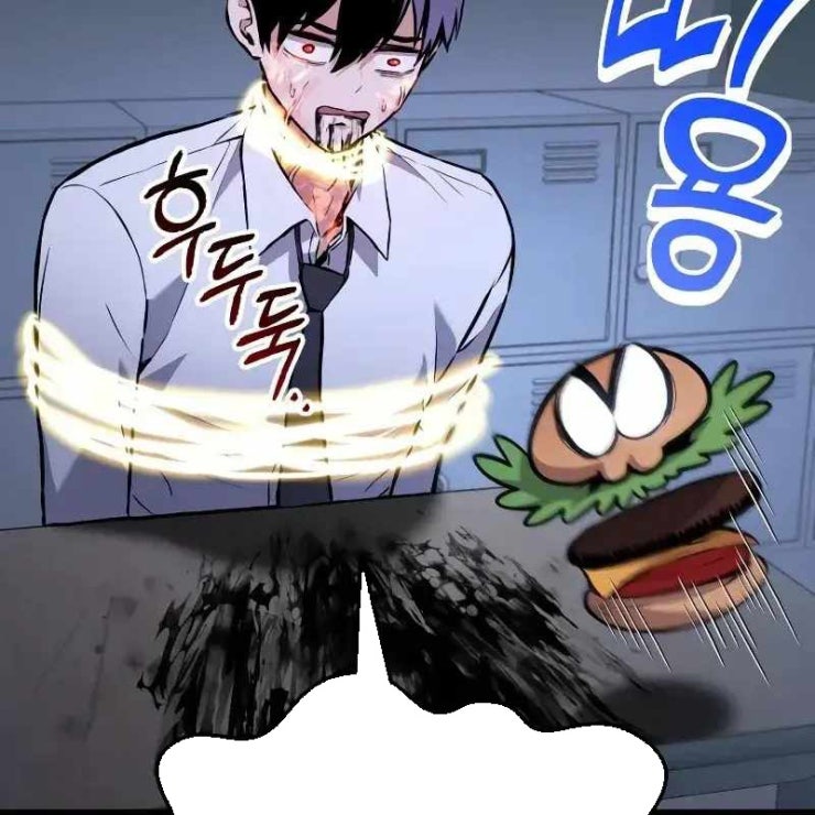 Tôi Nên Làm Gì - Page 250