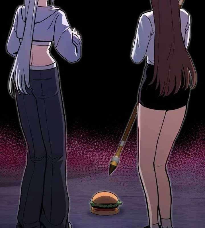 Tôi Nên Làm Gì - Page 132