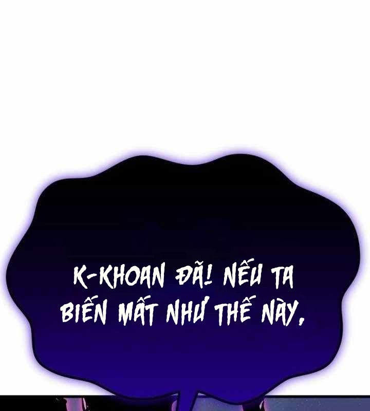 Tôi Nên Làm Gì - Page 207