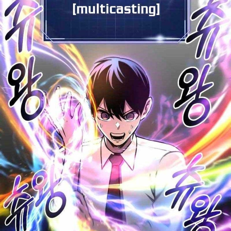 Tôi Nên Làm Gì - Page 172