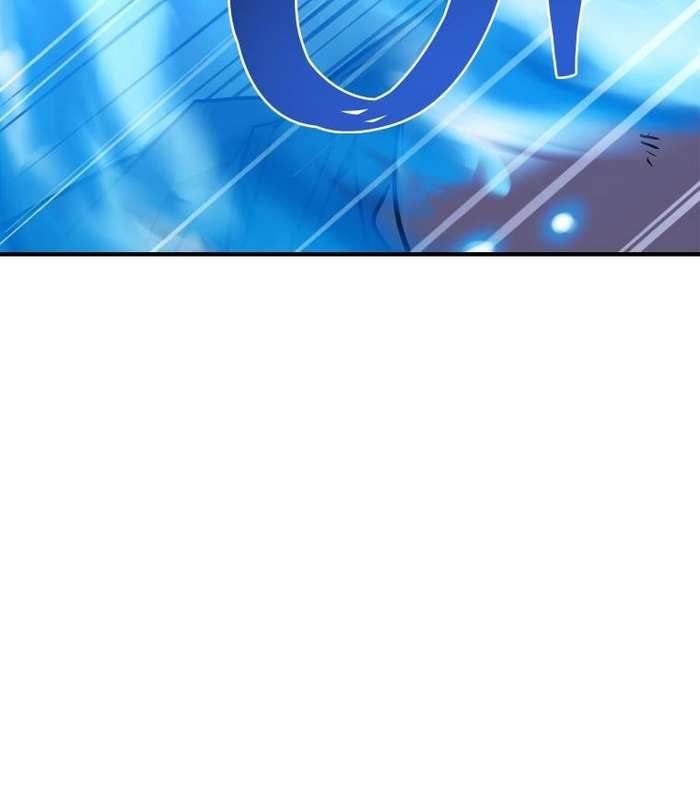 Thần Thoại Mất Tích Và Thiên Tài Phép Thuật - Page 194