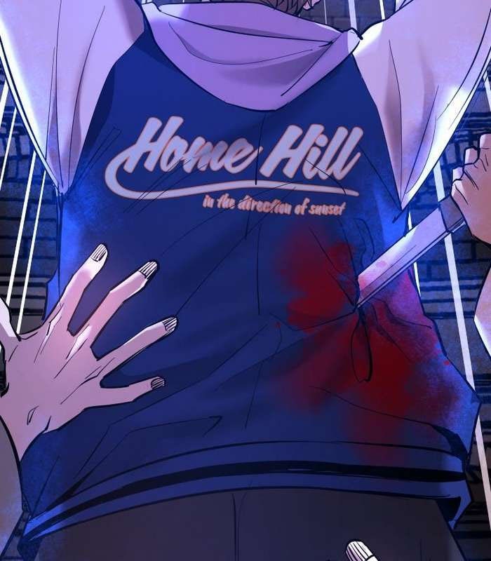 Thần Thoại Mất Tích Và Thiên Tài Phép Thuật - Page 177