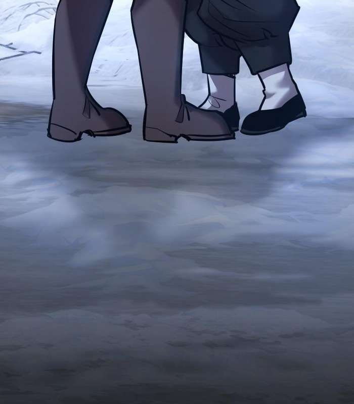 Thần Thoại Mất Tích Và Thiên Tài Phép Thuật - Page 65