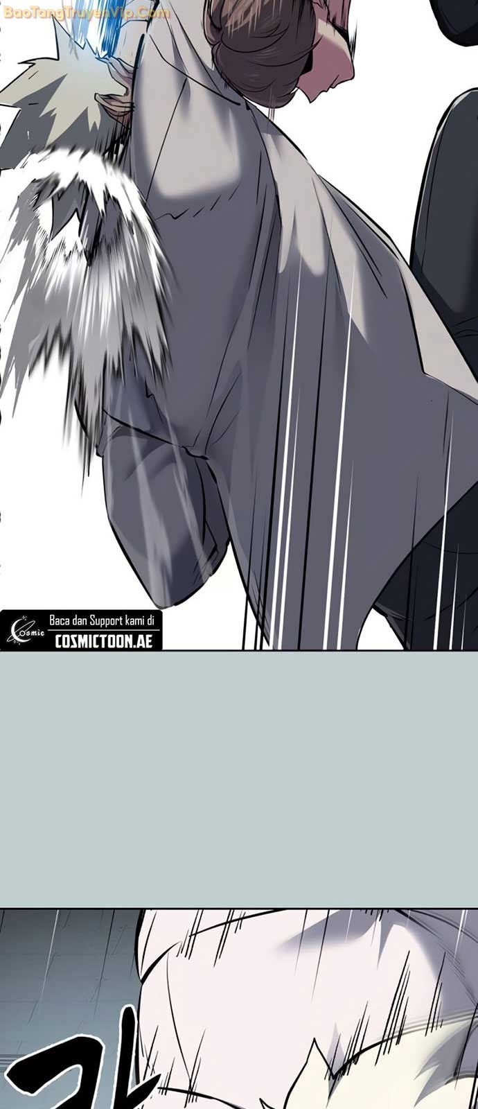 Giao Ước Tử Thần - Page 66