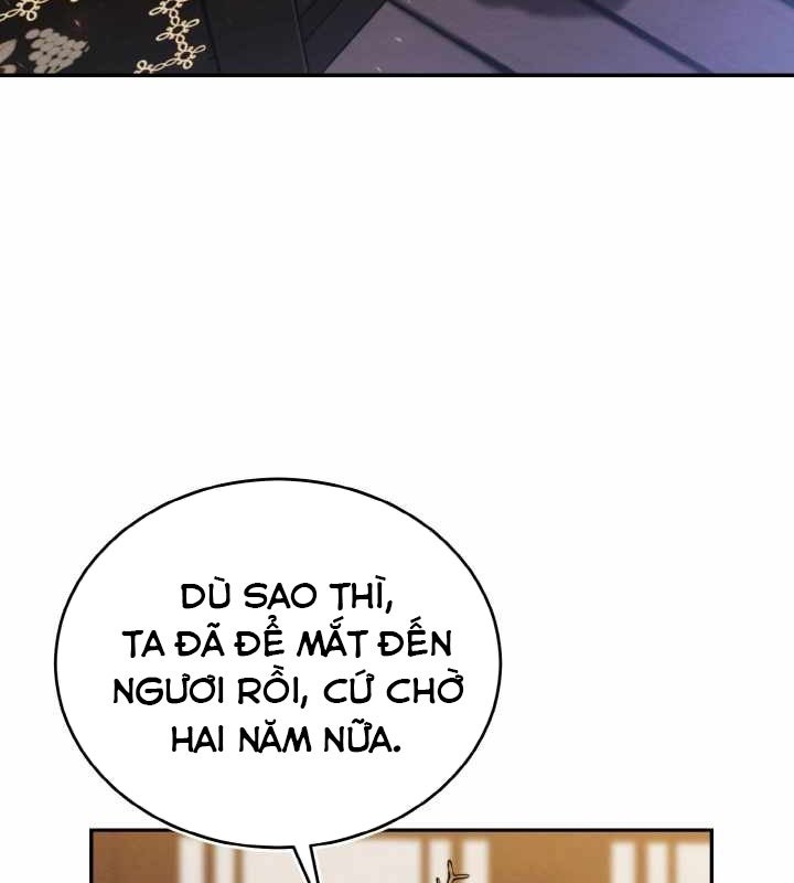 Đệ Tử Của Võ Lâm Minh Chủ - Page 107