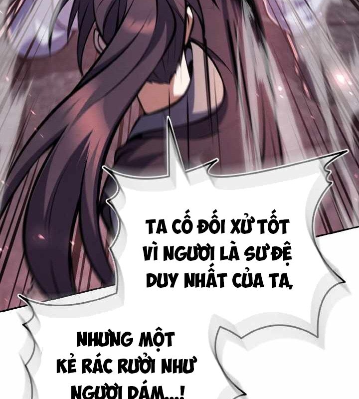 Đệ Tử Của Võ Lâm Minh Chủ - Page 154