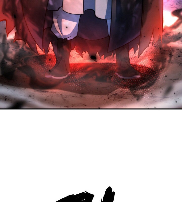 Đệ Tử Của Võ Lâm Minh Chủ - Page 209