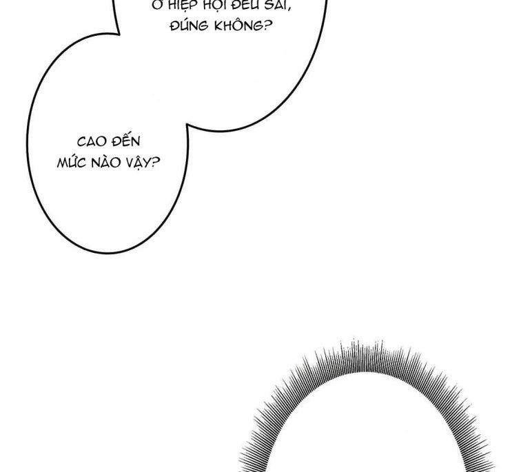 Lượng Mana Đáy Xã Hội! Ta Vô Địch Nhờ Kỹ Năng Của Mình - Page 139