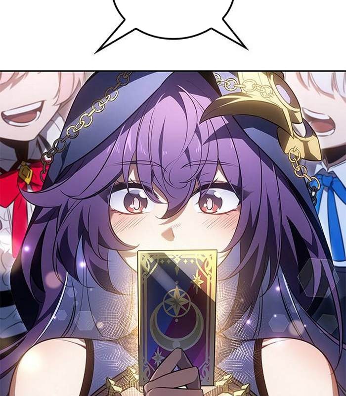 Solo Leveling ARISE: Nguồn Gốc Của Thợ Săn - Page 127