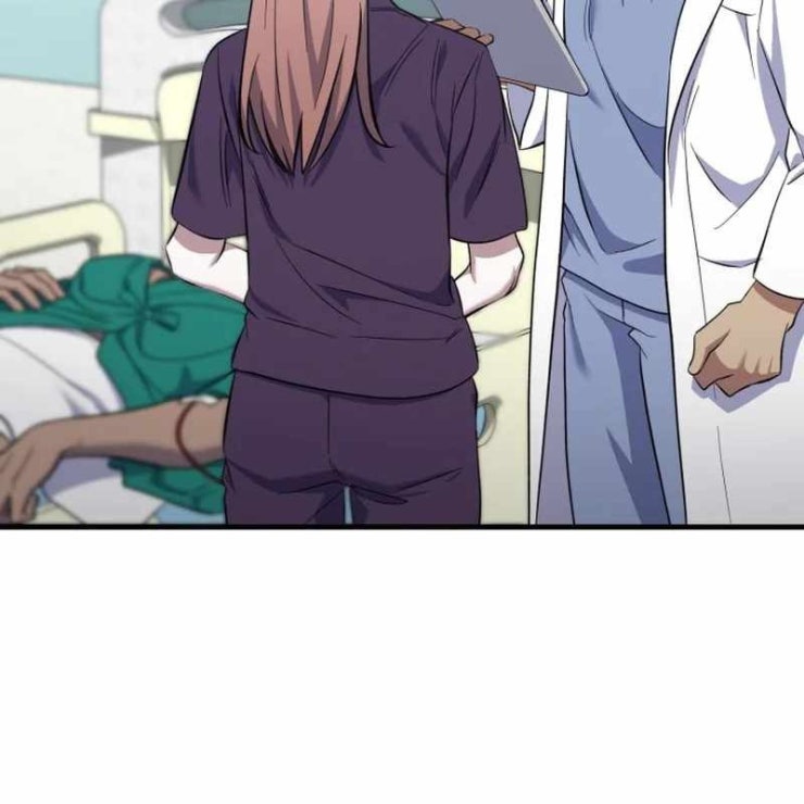 Tuyệt Đỉnh Bác Sĩ - Page 79