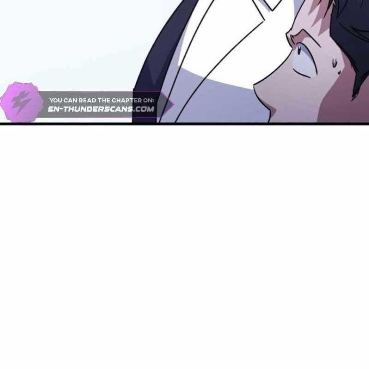 Tuyệt Đỉnh Bác Sĩ - Page 18