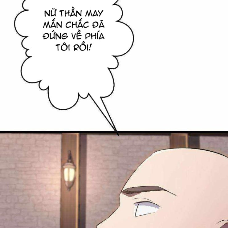 vô song cùng với vũ khí ẩn - Page 130