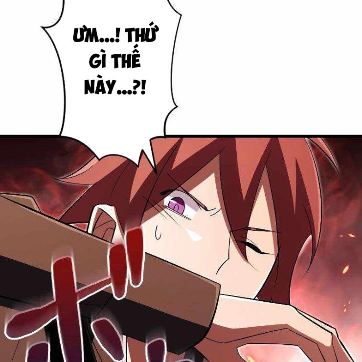 vô song cùng với vũ khí ẩn - Page 32