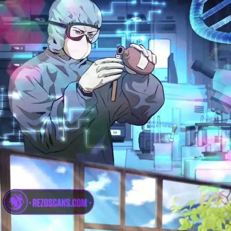 Tôi Nên Làm Gì - Page 10