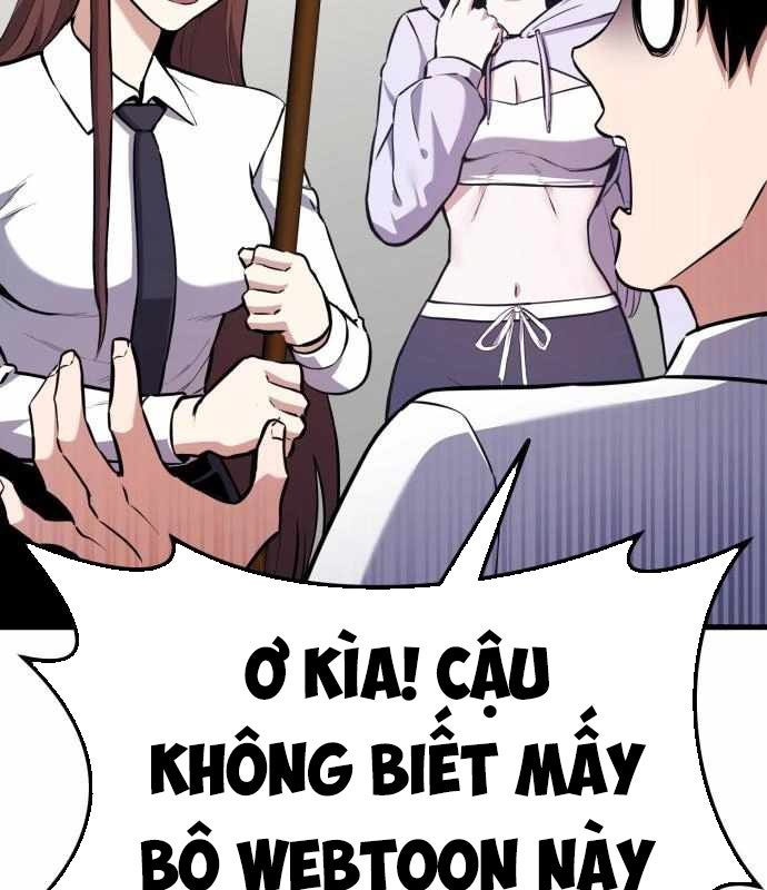 Tôi Nên Làm Gì - Page 10