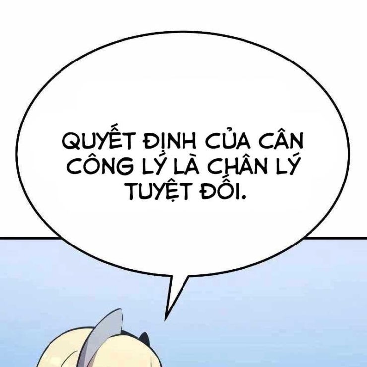 Tôi Nên Làm Gì - Page 254