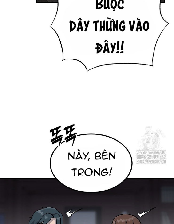 Kẻ Nào Đã Giết Vợ Tôi - Page 112