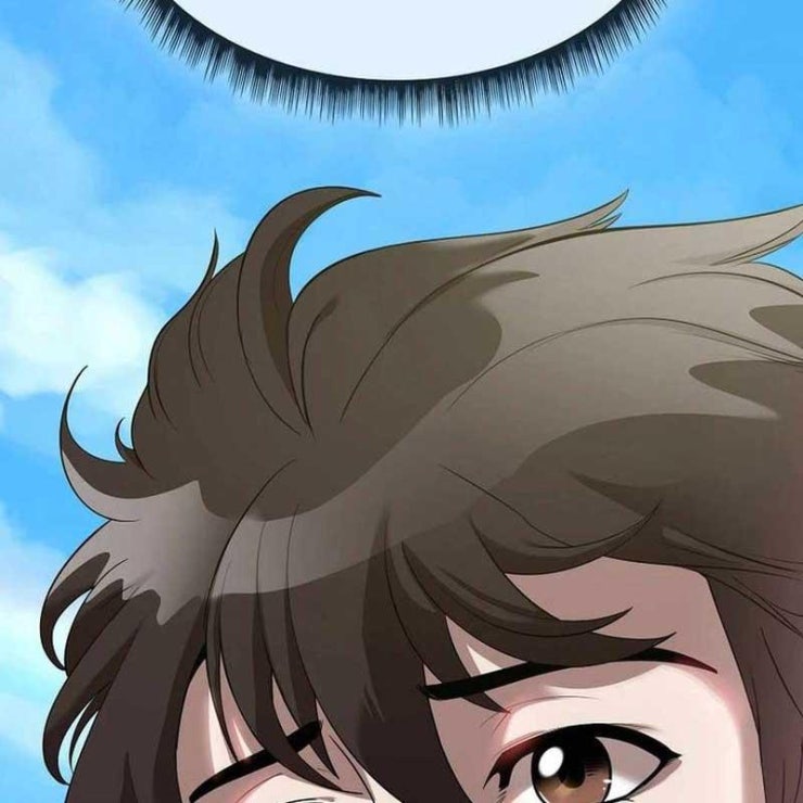 Hiện Thực Của Phim Ảnh - Page 6