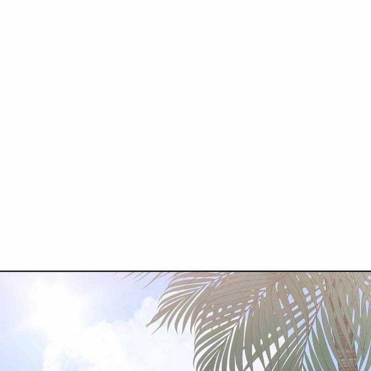 Hiện Thực Của Phim Ảnh - Page 44