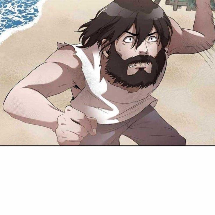 Hiện Thực Của Phim Ảnh - Page 49