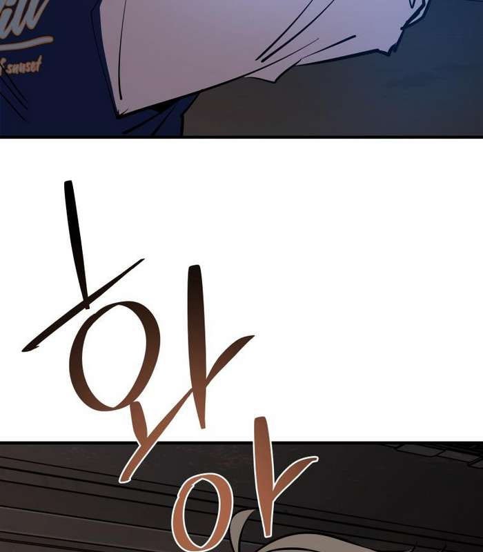 Thần Thoại Mất Tích Và Thiên Tài Phép Thuật - Page 163