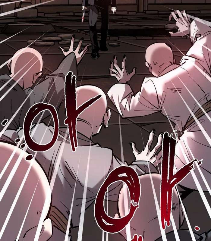 Thần Thoại Mất Tích Và Thiên Tài Phép Thuật - Page 74