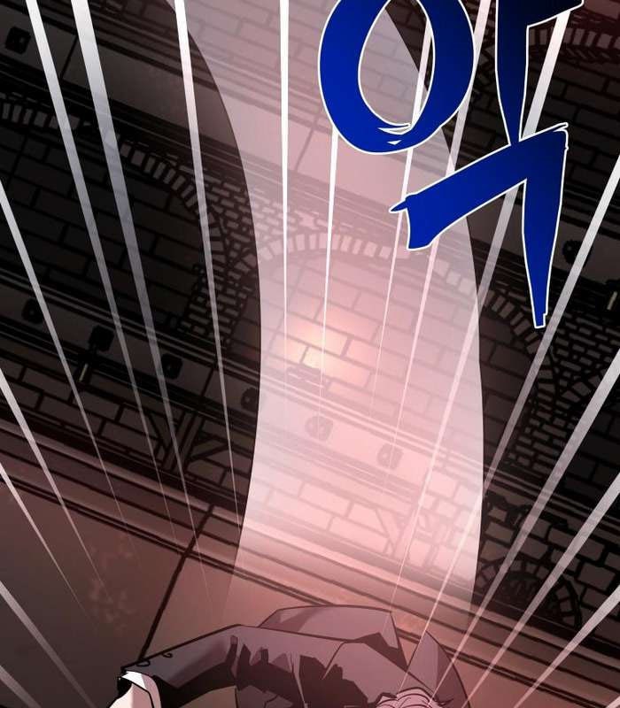 Thần Thoại Mất Tích Và Thiên Tài Phép Thuật - Page 104