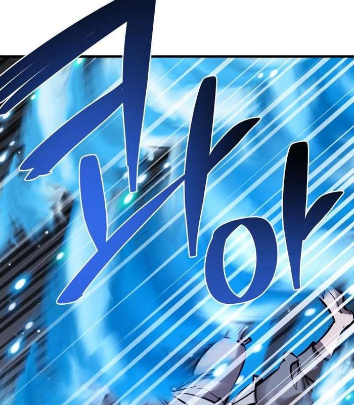 Thần Thoại Mất Tích Và Thiên Tài Phép Thuật - Page 191