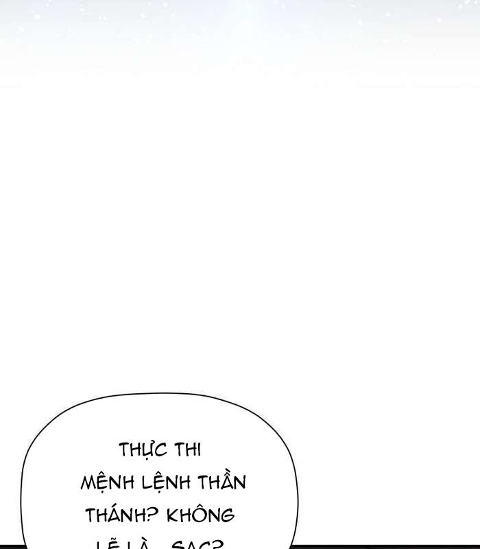 Thần Thoại Mất Tích Và Thiên Tài Phép Thuật - Page 185