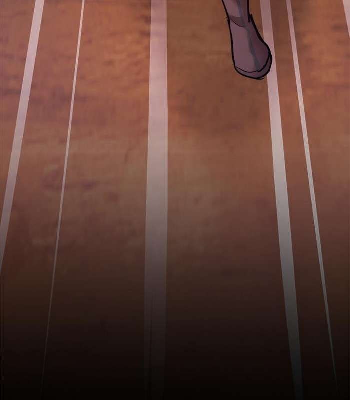 Thần Thoại Mất Tích Và Thiên Tài Phép Thuật - Page 54