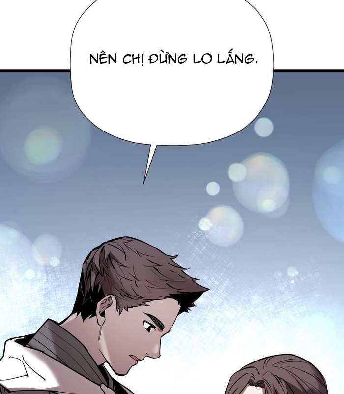 Thần Thoại Mất Tích Và Thiên Tài Phép Thuật - Page 94