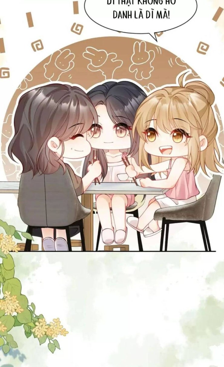 Sổ Tay Tâm Ý - Page 5