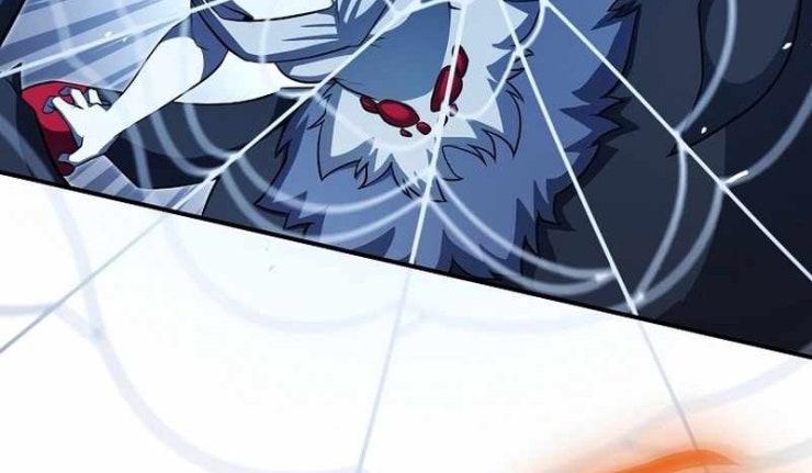 Tôi Trở Thành Bạn Thời Thơ Ấu Của Boss - Page 138