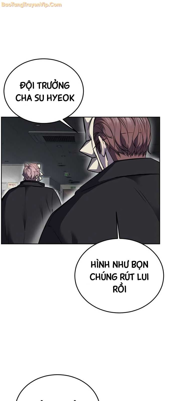 Giao Ước Tử Thần - Page 47