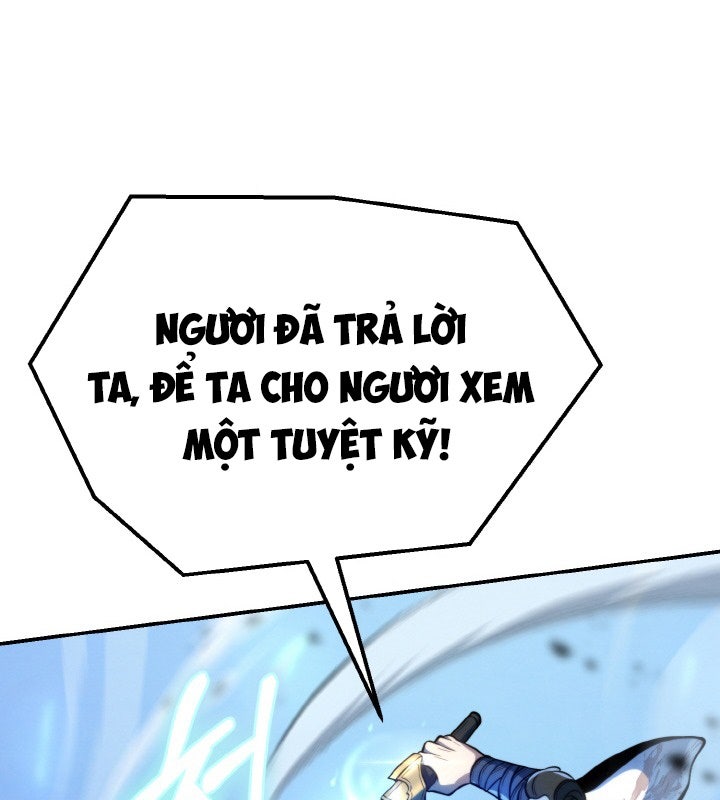 Đệ Tử Của Võ Lâm Minh Chủ - Page 199