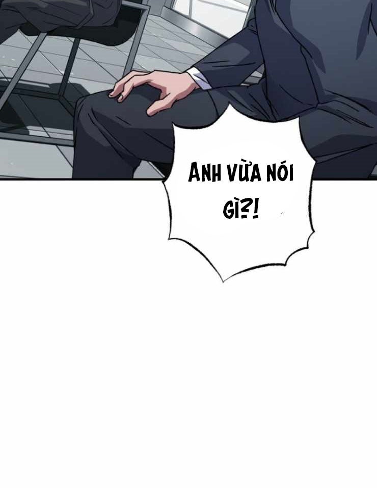 Tuyệt Đỉnh Bác Sĩ - Page 113