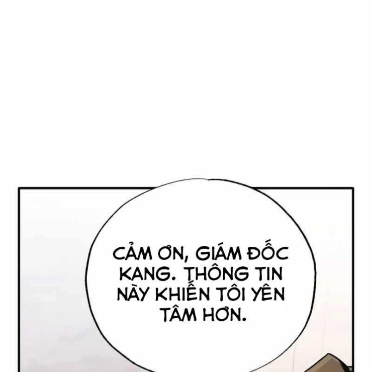 Tuyệt Đỉnh Bác Sĩ - Page 150