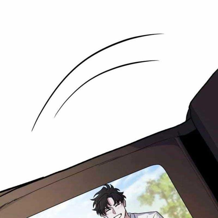 Tuyệt Đỉnh Bác Sĩ - Page 183