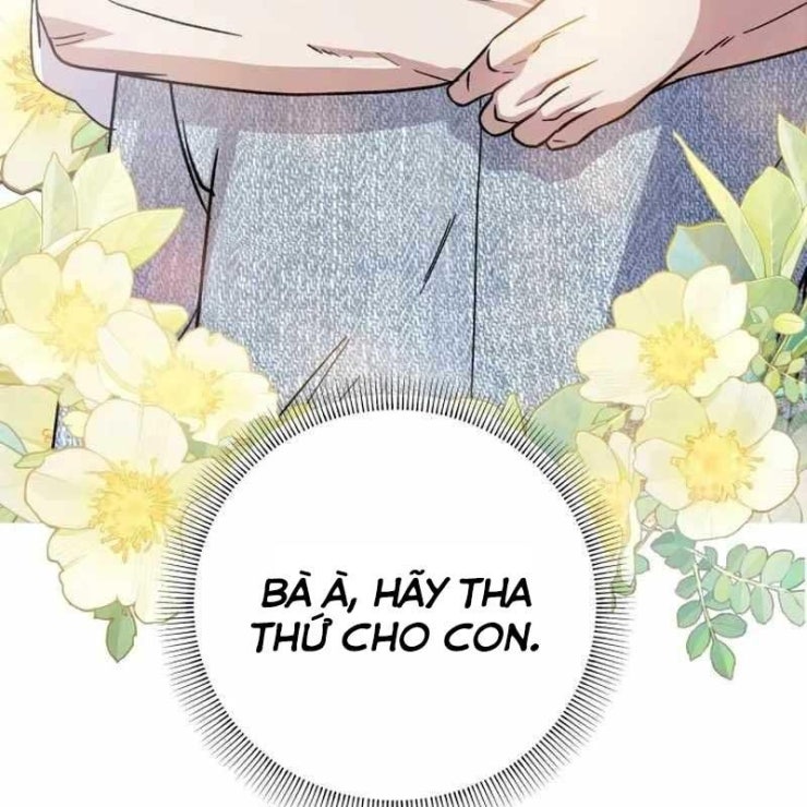 Tuyệt Đỉnh Bác Sĩ - Page 192