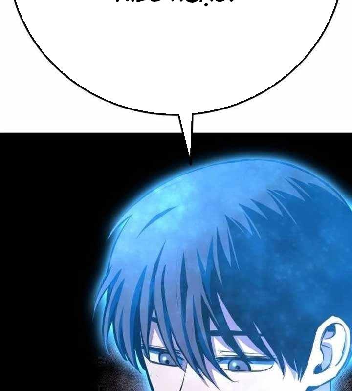 Tôi Nên Làm Gì - Page 116