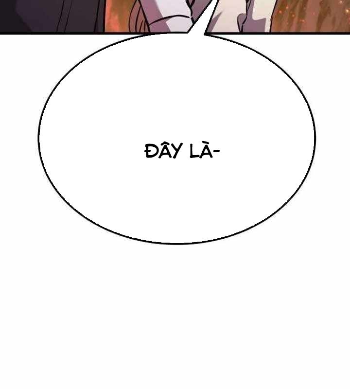 Tôi Nên Làm Gì - Page 299
