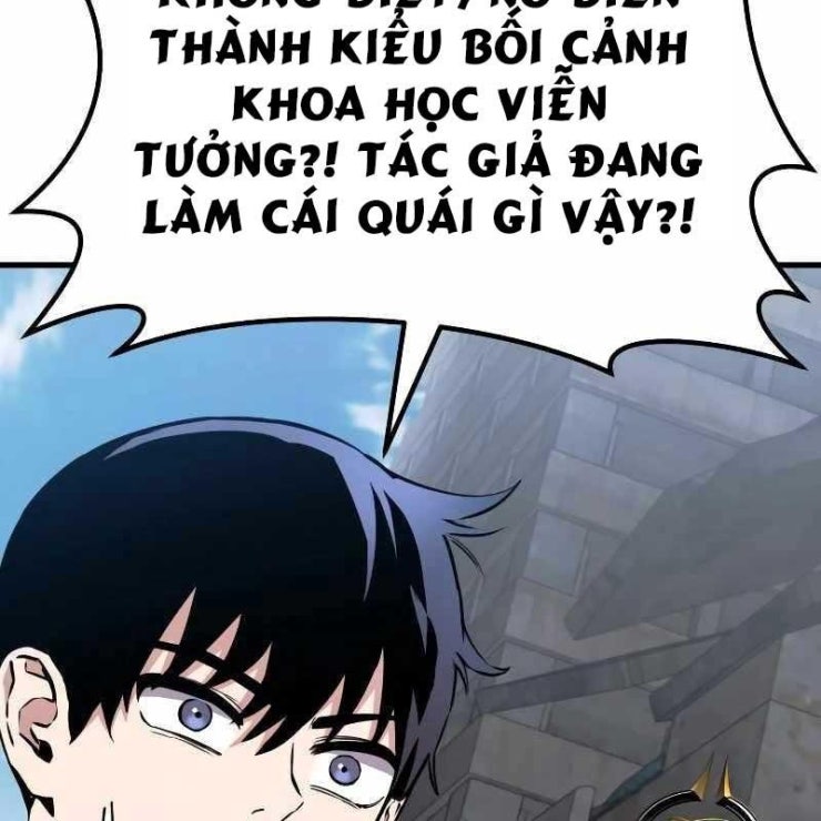 Tôi Nên Làm Gì - Page 87