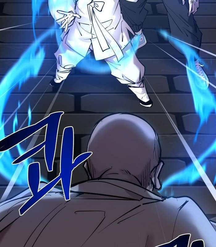 Thần Thoại Mất Tích Và Thiên Tài Phép Thuật - Page 30