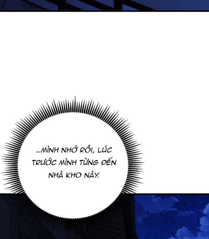Thần Thoại Mất Tích Và Thiên Tài Phép Thuật - Page 111