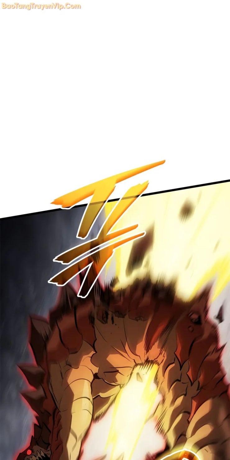 Solo Leveling : Ragnarok - Page 58