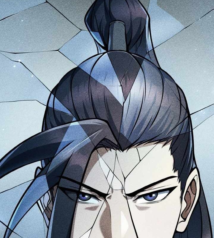 Đệ Tử Của Võ Lâm Minh Chủ - Page 45