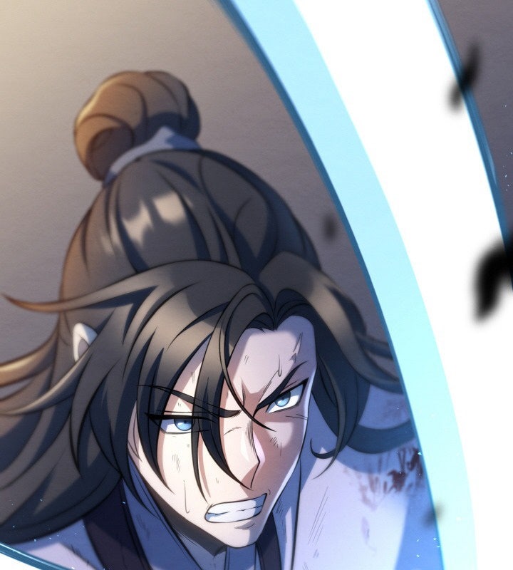 Đệ Tử Của Võ Lâm Minh Chủ - Page 138